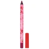 LIME CRIME VELVETINES LIP LINER 1.2G (VARIOUS SHADES) - FANGS,L070-08-0000