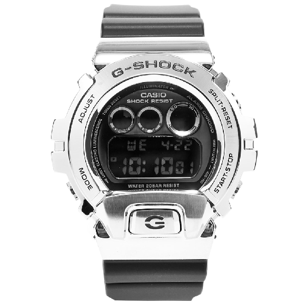 g shock watches website