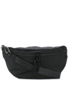 ALEXANDER WANG ATTICA GYM FANNY PACK