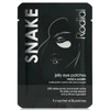 Rodial Snake Jelly Eye Patches - Single Sachet