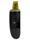 D-TECH 24K ULTRASONIC SKIN SCRUBBER,0400012830055