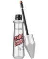 Benefit Cosmetics Gimme Brow+ Tinted Volumizing Eyebrow Gel In Shade 3.75 Medium (warm Medium Brown)