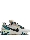NIKE REACT ELEMENT 55 trainers
