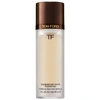 Tom Ford Traceless Soft Matte Foundation 1.1 Warm Sand 1 oz/ 30 ml