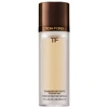 Tom Ford Traceless Soft Matte Foundation - Matte Foundation