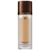 Tom Ford Traceless Soft Matte Foundation 7.0 Tawny 1 oz/ 30 ml