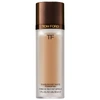 TOM FORD TRACELESS SOFT MATTE FOUNDATION 7.7 HONEY 1 OZ/ 30 ML,P459506