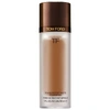 Tom Ford Traceless Soft Matte Foundation 10.0 Chestnut 1 oz/ 30 ml