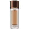 TOM FORD TRACELESS SOFT MATTE FOUNDATION 8.2 WARM HONEY 1 OZ/ 30 ML,P459506