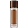 TOM FORD TRACELESS SOFT MATTE FOUNDATION 11.5 WARM NUTMEG 1 OZ/ 30 ML,P459506