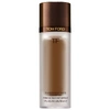 TOM FORD TRACELESS SOFT MATTE FOUNDATION 11.7 NUTMEG 1 OZ/ 30 ML,P459506