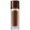 Tom Ford Traceless Soft Matte Foundation 13.0 Espresso 1 oz/ 30 ml