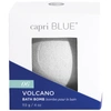 CAPRI BLUE VOLCANO BATH BOMB 113 G/ 4 OZ,2367704