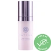 Tatcha Mini Liquid Silk Canvas: Featherweight Protective Primer 0.35 oz/ 10g