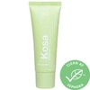 Kosas Chemistry Aha Serum Deodorant 2.4 oz/ 70 ml
