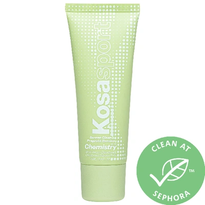 KOSAS CHEMISTRY AHA SERUM DEODORANT 2.4 OZ/ 70 ML,2375418