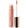 Iconic London Lip Plumping Gloss Feeling It 0.13 oz/ 5 ml