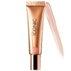 Iconic London Sheer Blush 12.5ml (various Shades) - Fresh Faced