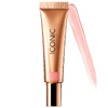 Iconic London Sheer Cream Blush Rose Riot 0.42 oz/ 12.5 ml