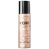 Iconic London Prep-set-glow Hydrating Glowy Setting Spray Original 4 oz/ 120 ml In Original