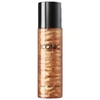 ICONIC LONDON PREP-SET-GLOW HYDRATING GLOWY SETTING SPRAY GLOW 4 OZ/ 120 ML,P461219