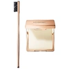 ICONIC LONDON BROW SILK AND BRUSH BUNDLE,2380459