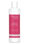 CHRISTOPHE ROBIN COLOR SHIELD SHAMPOO,300055618