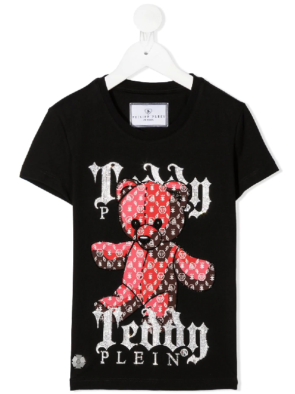 philip plein t shirt price