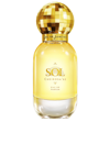 Sol De Janeiro Sol Cheirosa '62 Eau De Parfum 1.7 oz/ 50 ml Eau De Parfum Spray In N,a