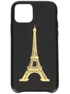 VETEMENTS EIFFEL TOWER IPHONE 11 PRO CASE