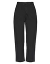 Haikure Pants In Black