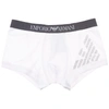 EMPORIO ARMANI MEN'S UNDERWEAR BOXER SHORTS,1113890A52400010 M