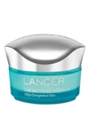 Lancer Skincare The Method: Nourish Oily-congested Skin (1.7 Fl. Oz.)