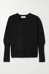 ARCH4 DOWNTON CASHMERE SWEATER