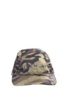 GIVENCHY GIVENCHY CAMOUFLAGE FIVE