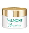 VALMONT ANTI-AGING BODY 24 HOUR CREAM (100 ML),15549526