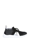 DIOR DIOR HOMME SLIP