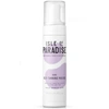 ISLE OF PARADISE SELF-TANNING MOUSSE - DARK 200ML,890005