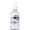 ISLE OF PARADISE SELF-TANNING DROPS - DARK 30ML,890011