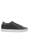 CRIME LONDON SNEAKERS,11916375UT 5