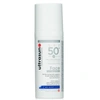 ULTRASUN ANTI PIGMENTION FACE LOTION SPF 50+ 50ML,U46290