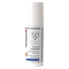 ULTRASUN 抗暗斑修颜面部防护乳 SPF50+ 50ML,U49301