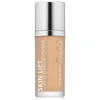 Rodial Skin Lift Foundation 25ml (various Shades) - 5 Cheesecake In 5 Cheesecake