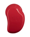 TANGLE TEEZER THICK AND CURLY DETANGLING HAIRBRUSH
