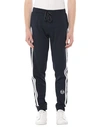 SERGIO TACCHINI Casual pants