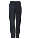 Myths Pants In Dark Blue