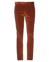 Pt01 Pants In Brown