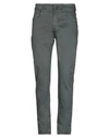 SIVIGLIA CASUAL PANTS,13492129FA 4