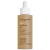 Living Proof No Frizz Vanishing Oil 1.7 oz/ 50 ml
