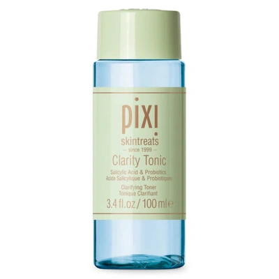 Pixi Clarity Tonic 100ml